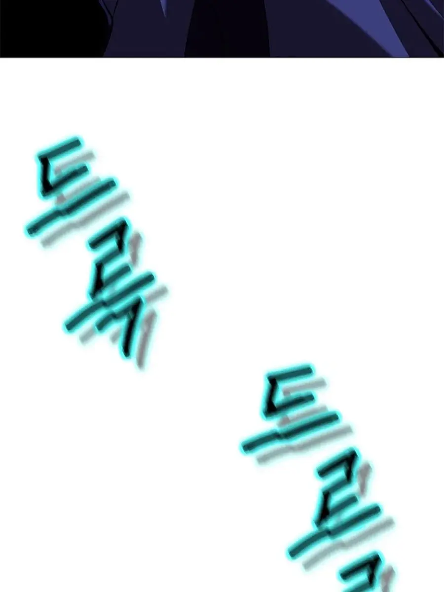 Invincible Territory Chapter 32 Page 175