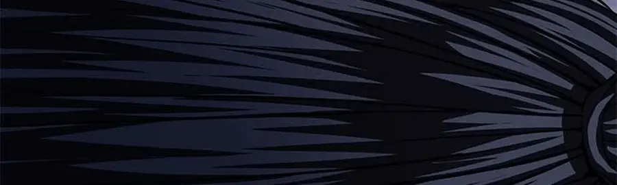 Invincible Territory Chapter 32 Page 179