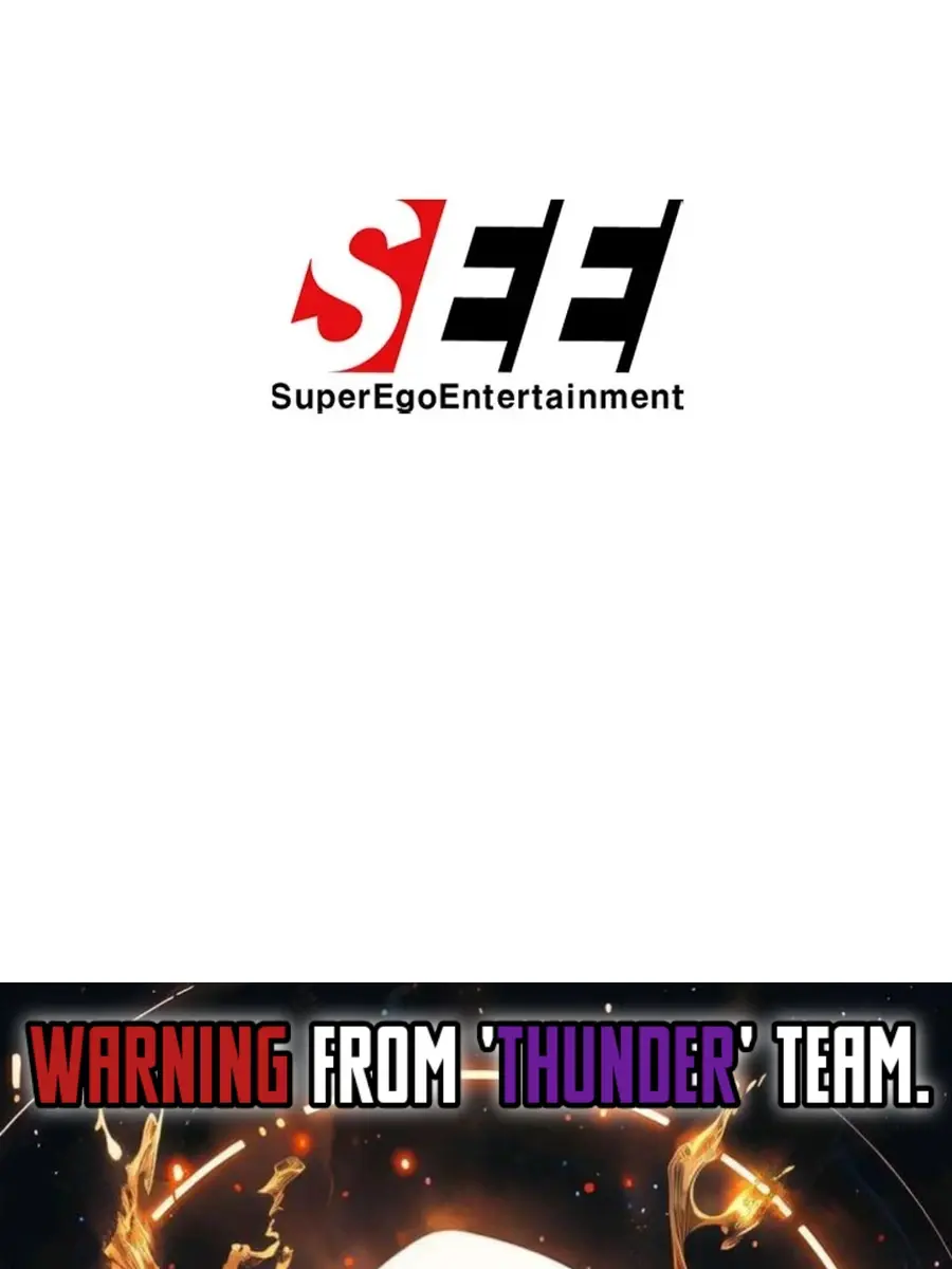 Invincible Territory Chapter 32 Page 182