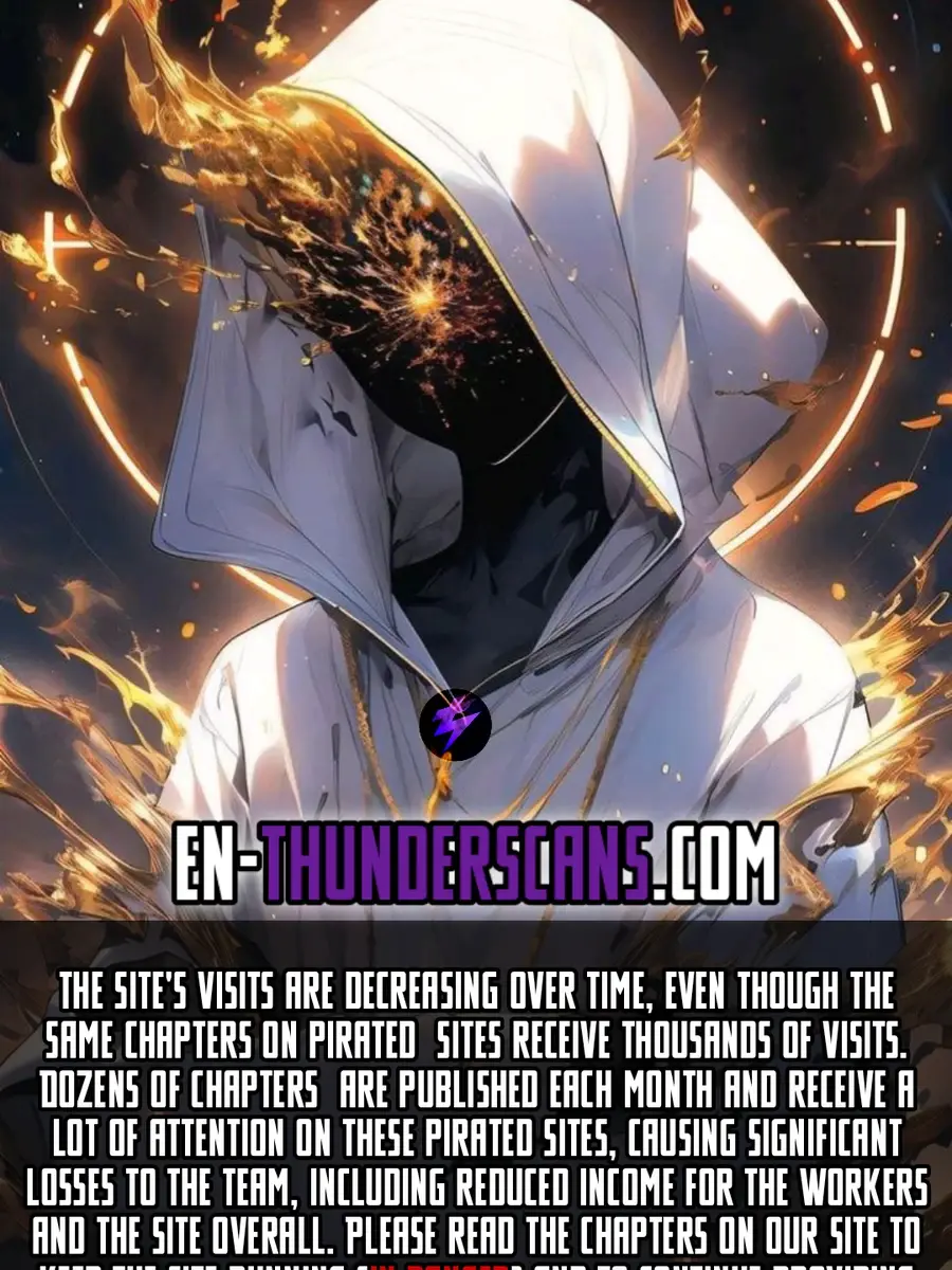 Invincible Territory Chapter 32 Page 183