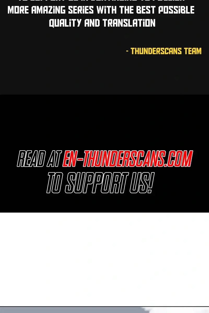 Invincible Territory Chapter 33 Page 2