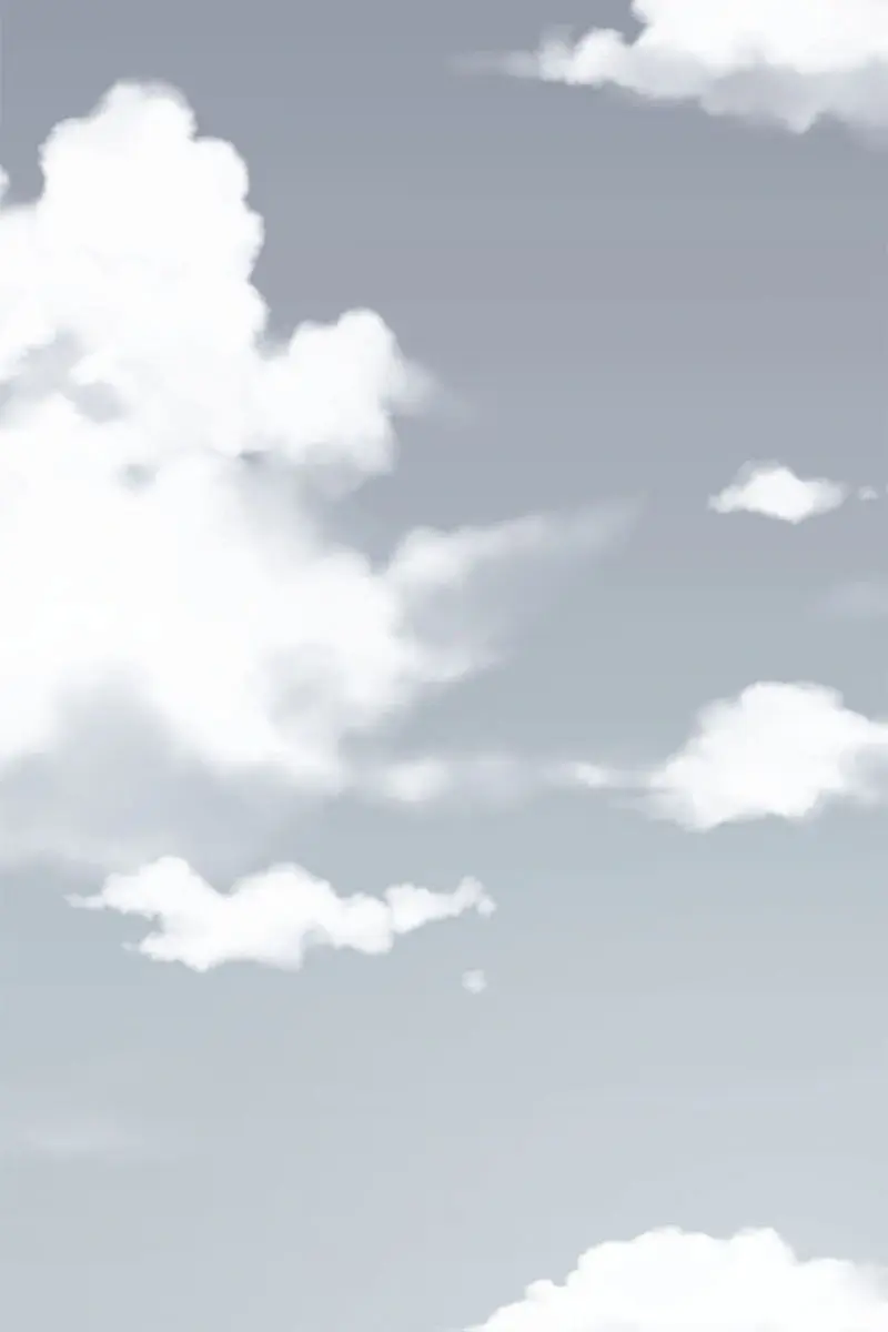 Invincible Territory Chapter 33 Page 3