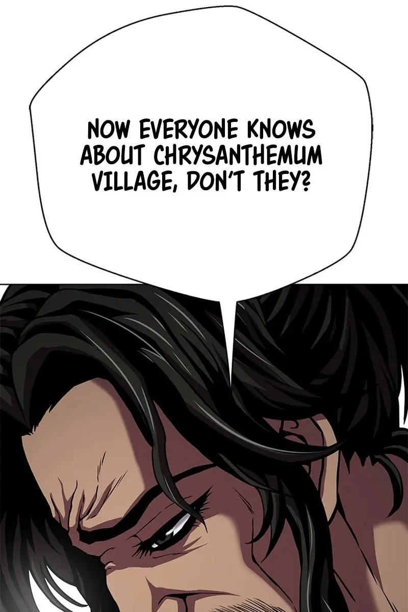 Invincible Territory Chapter 33 Page 13