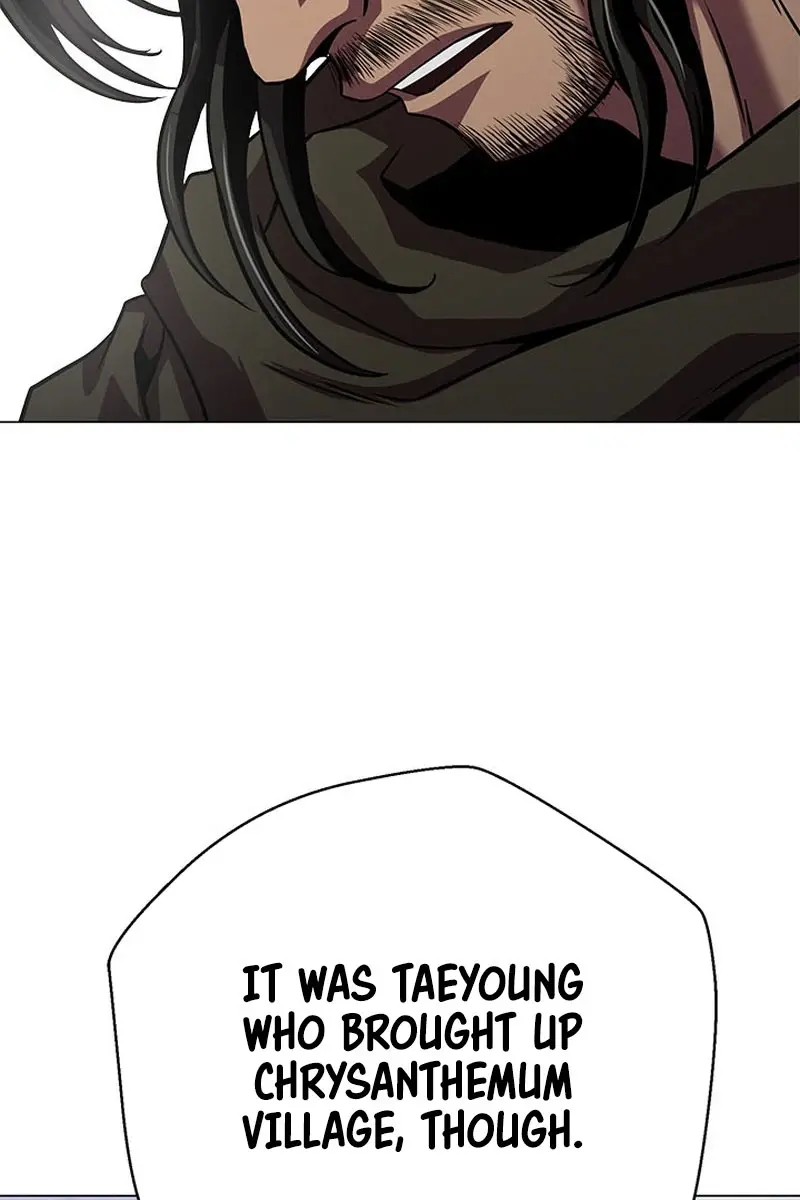 Invincible Territory Chapter 33 Page 14