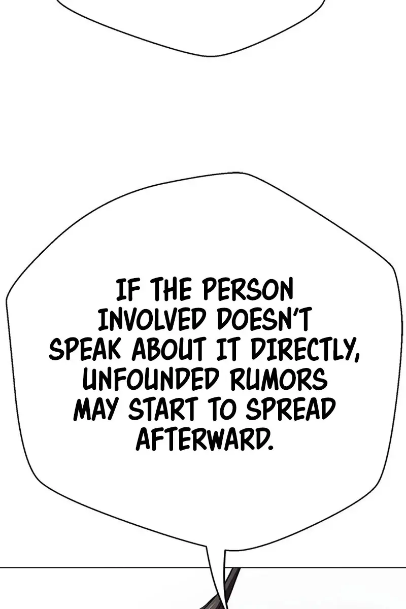 Invincible Territory Chapter 33 Page 16