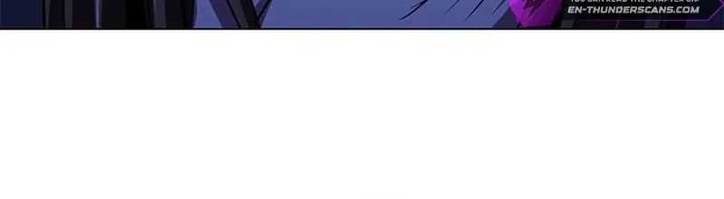 Invincible Territory Chapter 33 Page 18