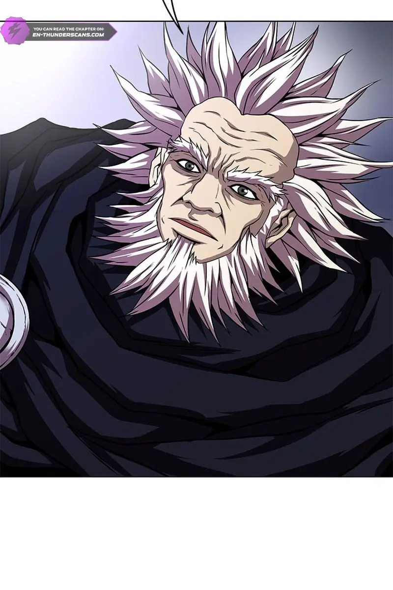 Invincible Territory Chapter 33 Page 23