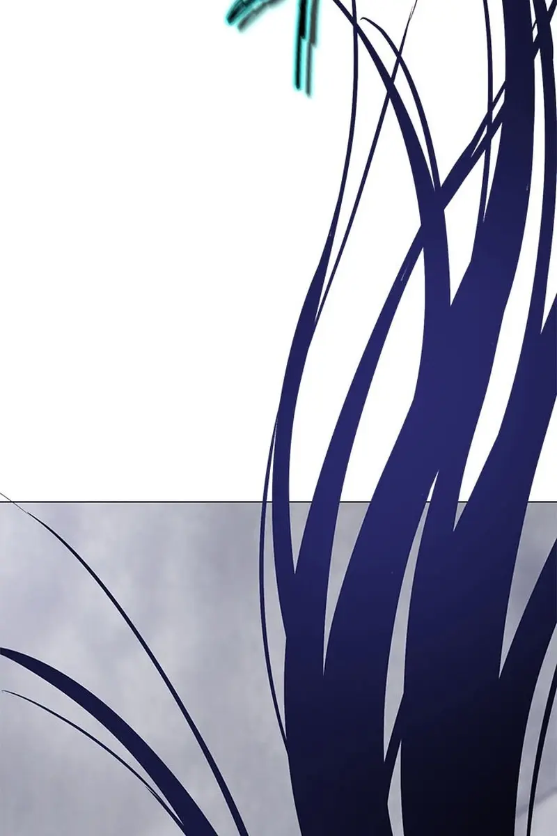 Invincible Territory Chapter 33 Page 28