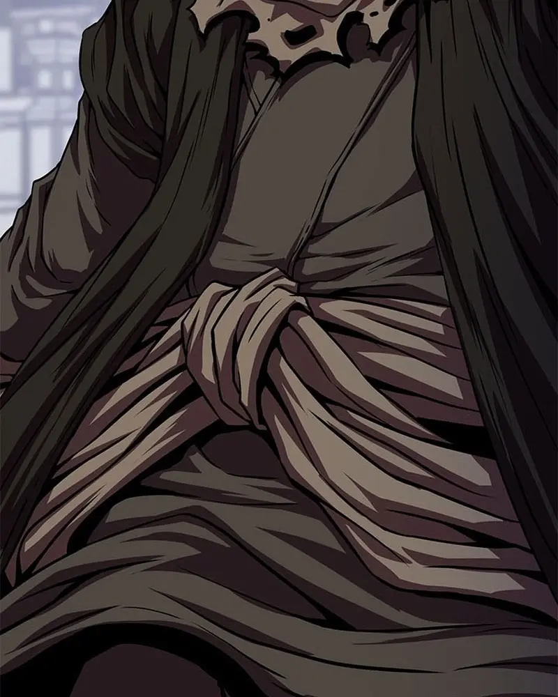 Invincible Territory Chapter 33 Page 30