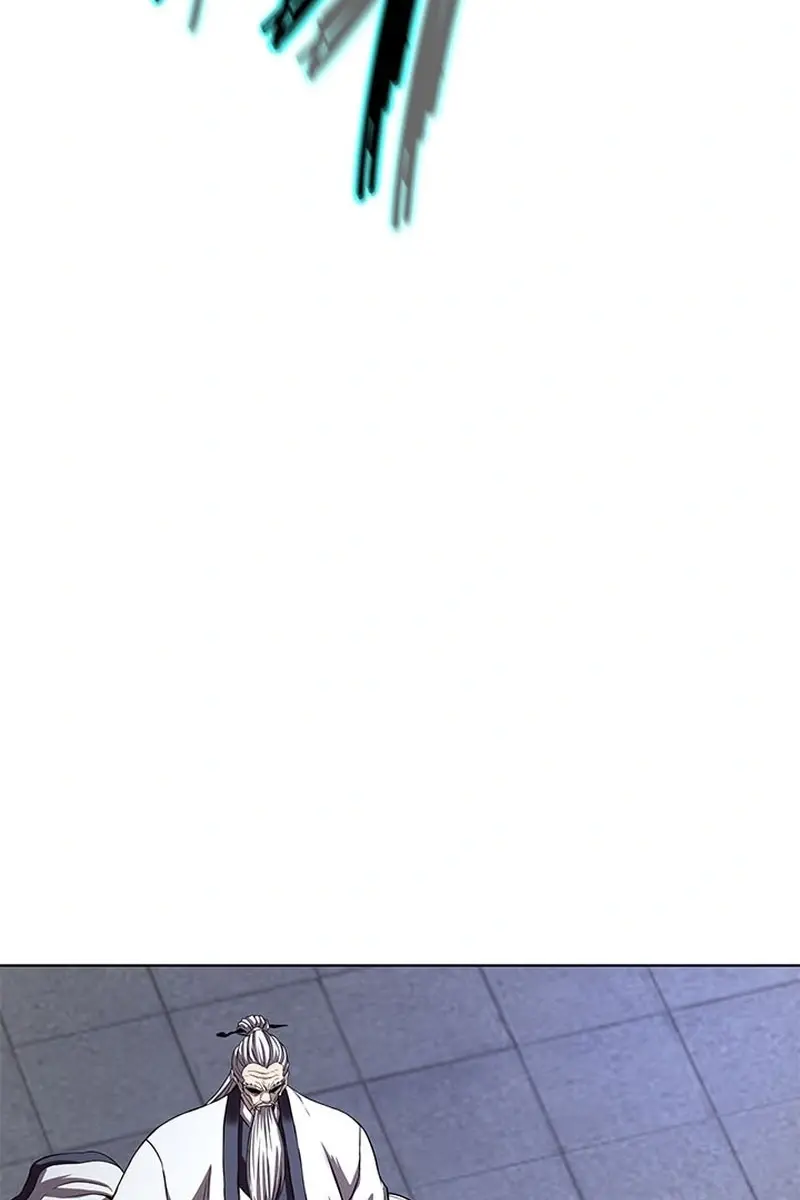 Invincible Territory Chapter 33 Page 33