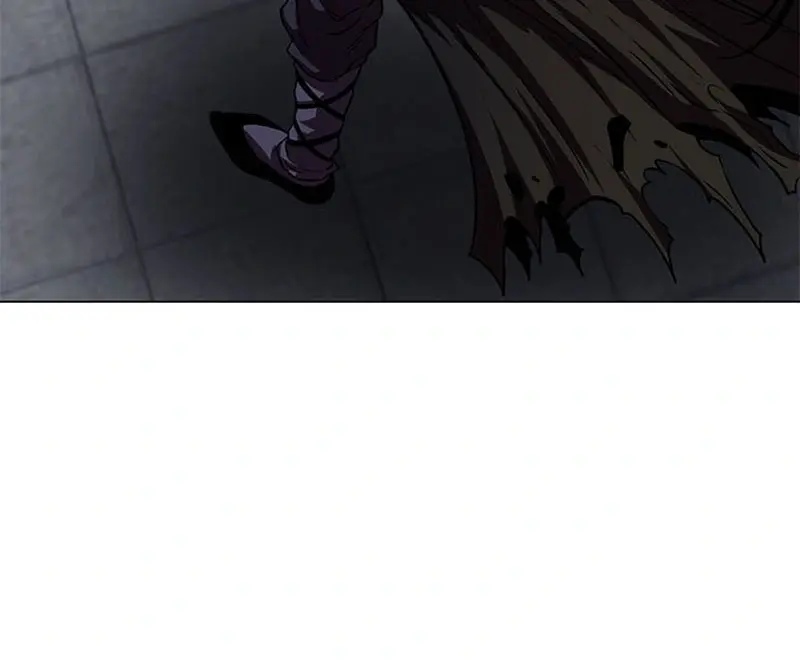 Invincible Territory Chapter 33 Page 36