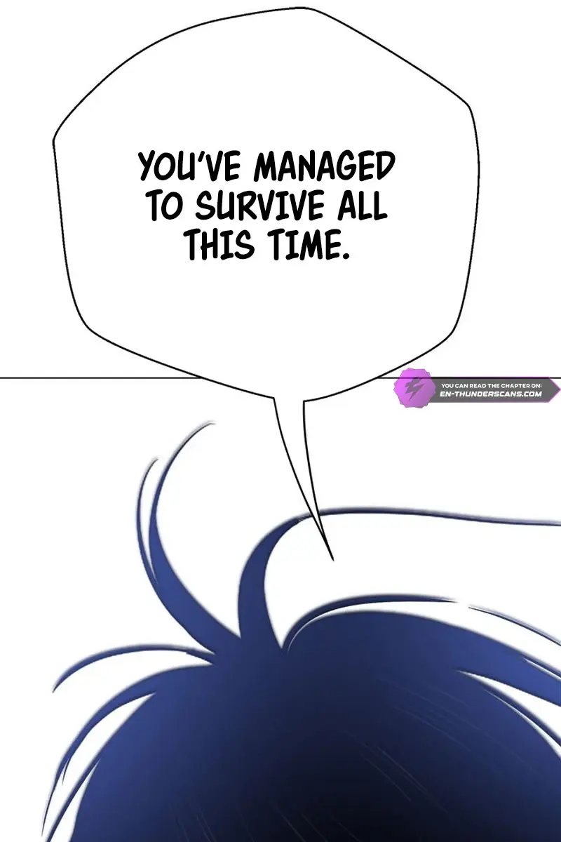 Invincible Territory Chapter 33 Page 37