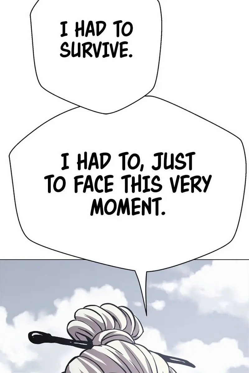 Invincible Territory Chapter 33 Page 39