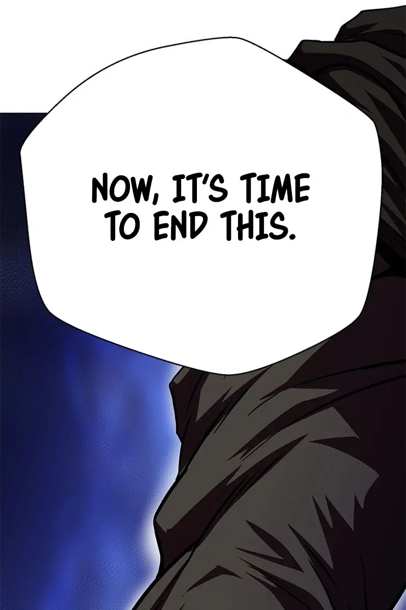 Invincible Territory Chapter 33 Page 42