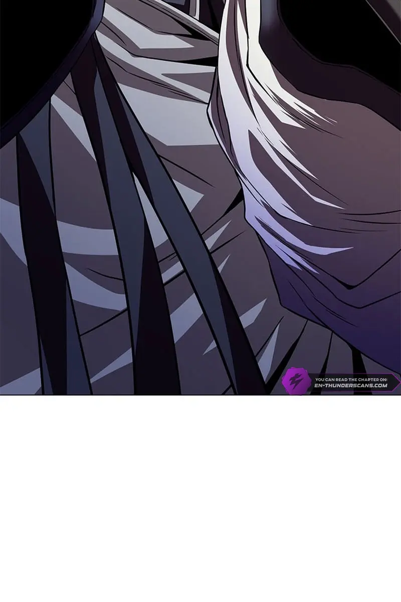 Invincible Territory Chapter 33 Page 46