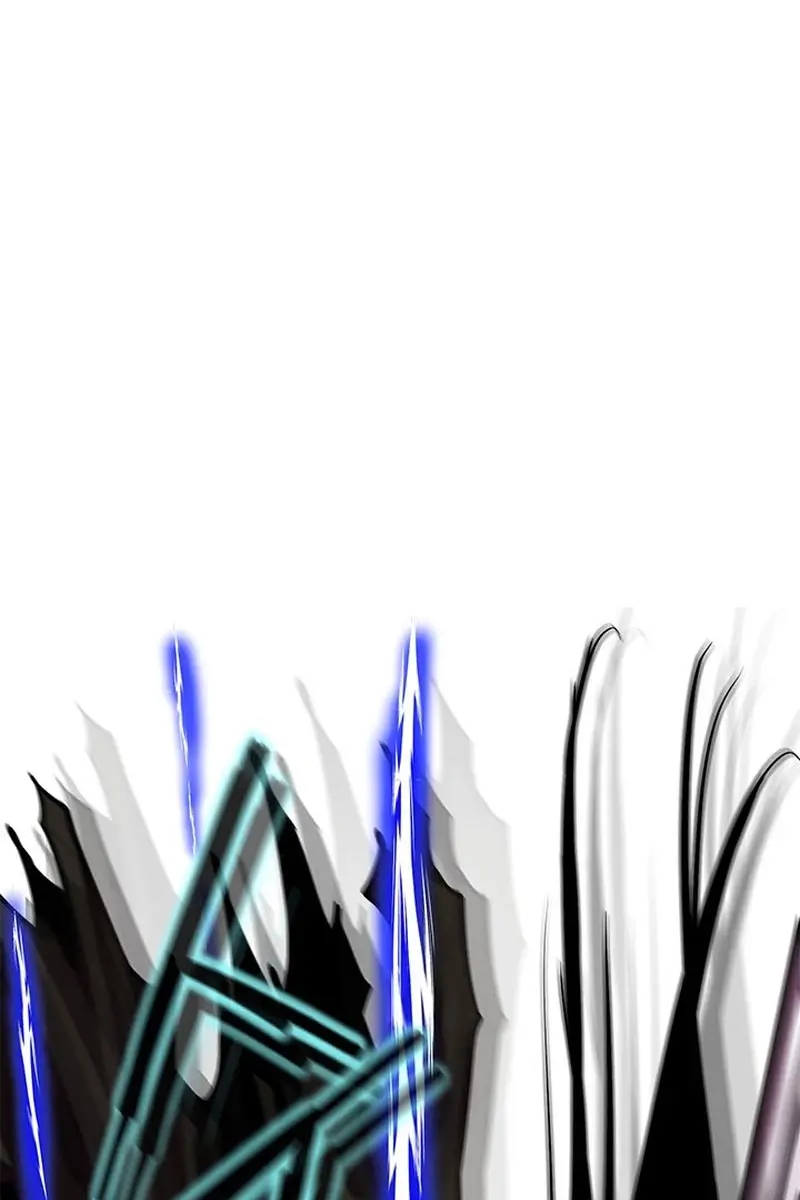 Invincible Territory Chapter 33 Page 48