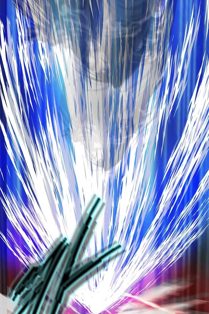 Invincible Territory Chapter 33 Page 51