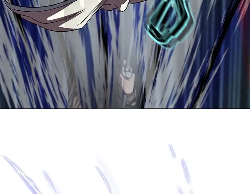 Invincible Territory Chapter 33 Page 53