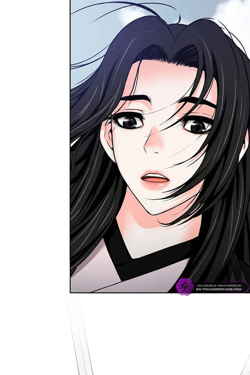 Invincible Territory Chapter 33 Page 56