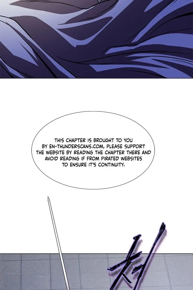 Invincible Territory Chapter 33 Page 61