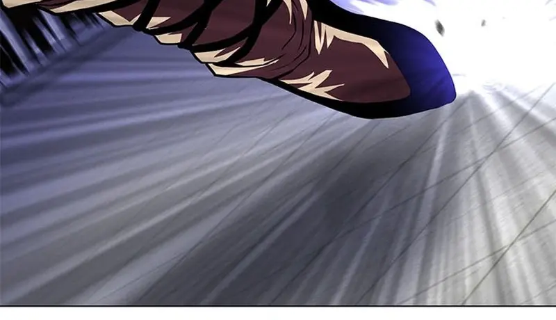 Invincible Territory Chapter 33 Page 64