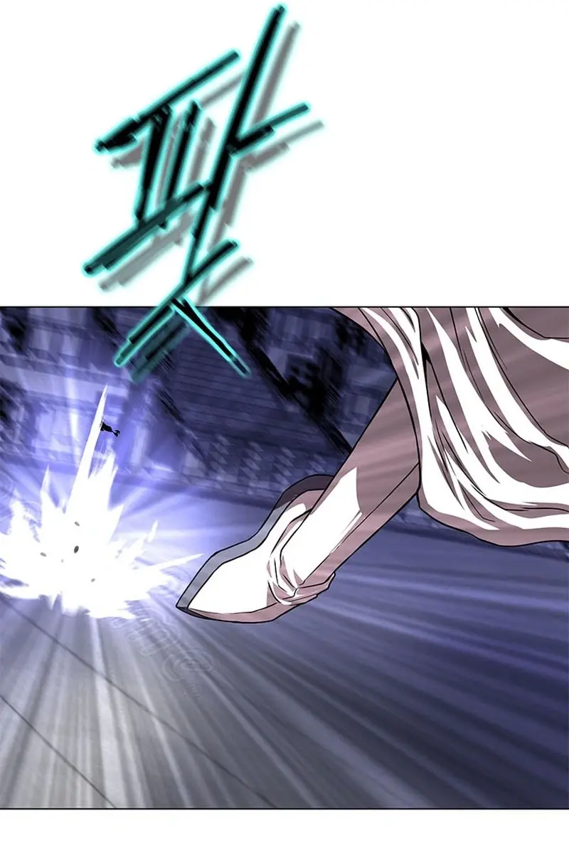 Invincible Territory Chapter 33 Page 65