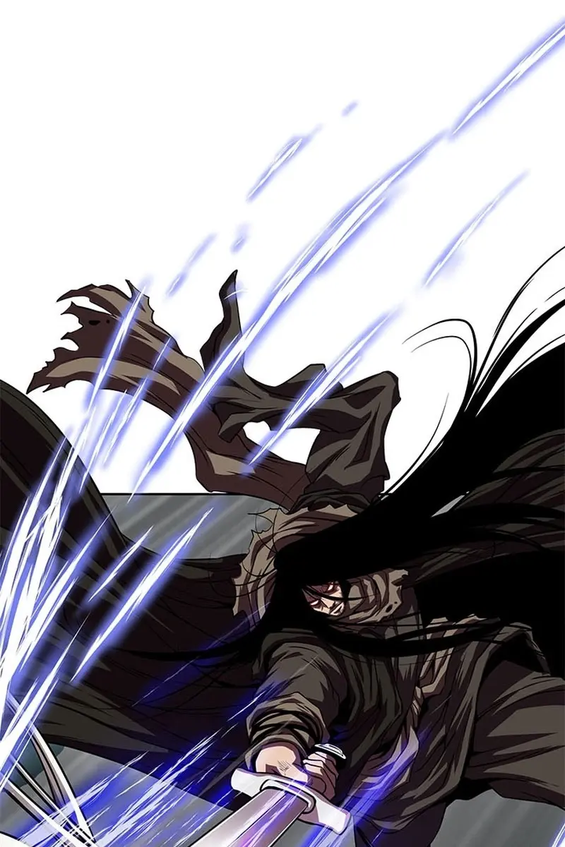 Invincible Territory Chapter 33 Page 66