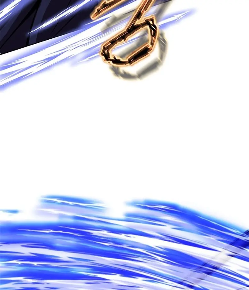 Invincible Territory Chapter 33 Page 68