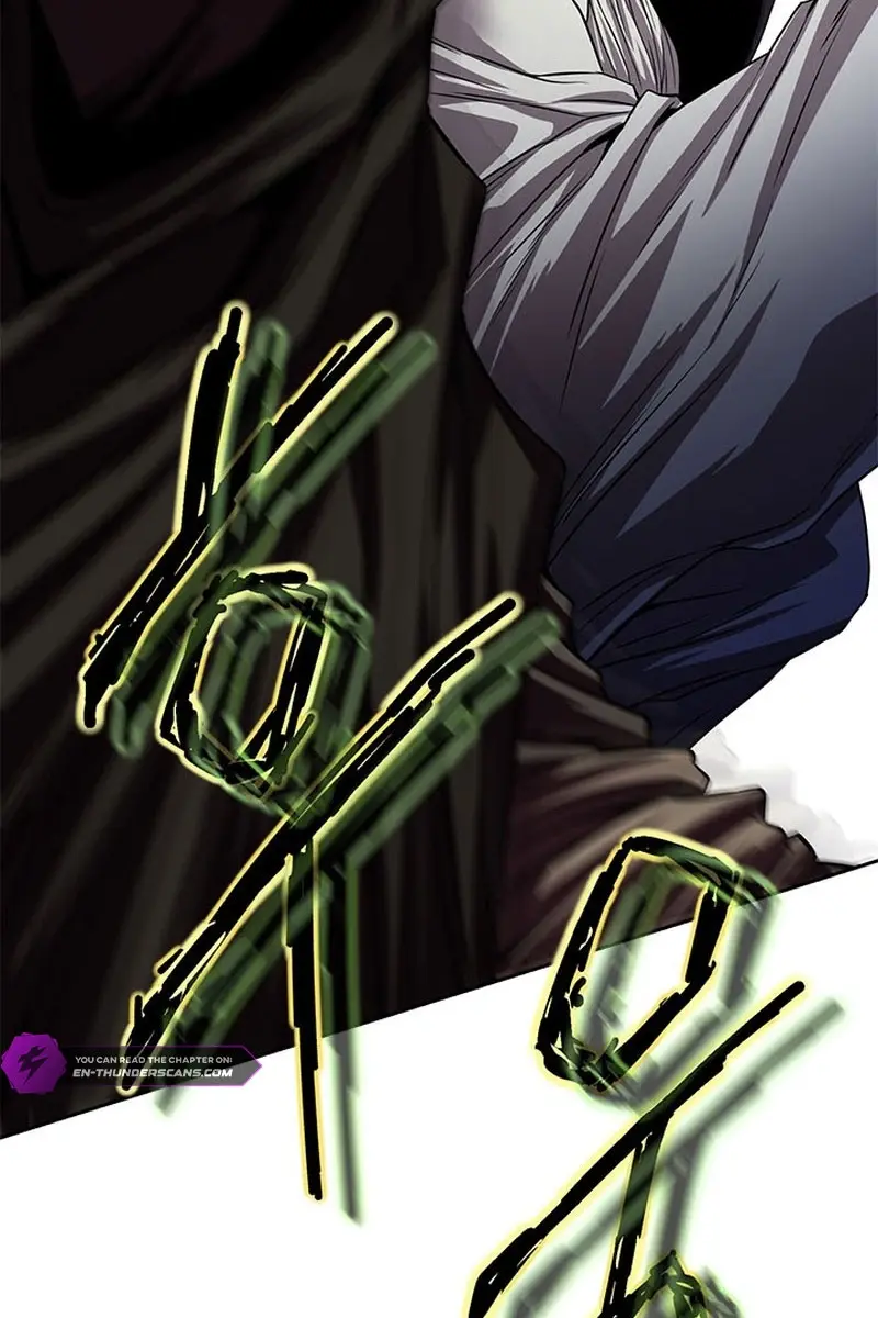 Invincible Territory Chapter 33 Page 70