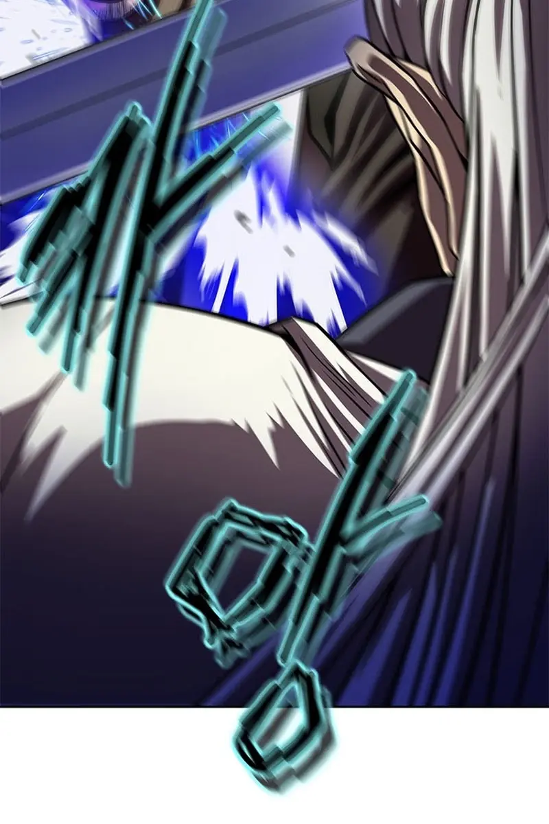 Invincible Territory Chapter 33 Page 72