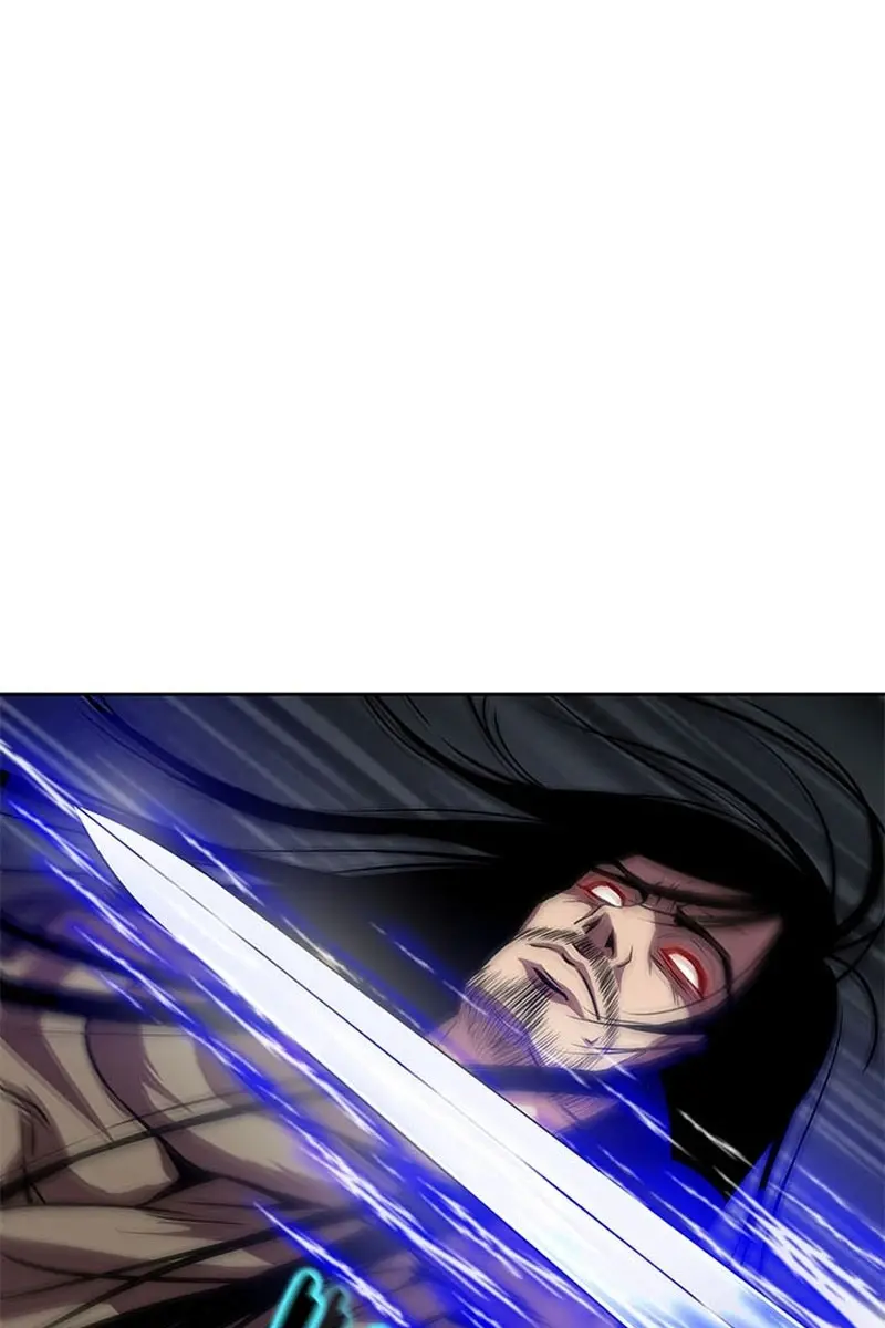 Invincible Territory Chapter 33 Page 73