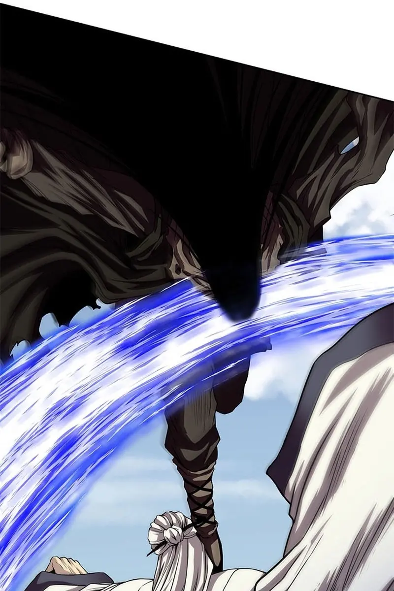 Invincible Territory Chapter 33 Page 75