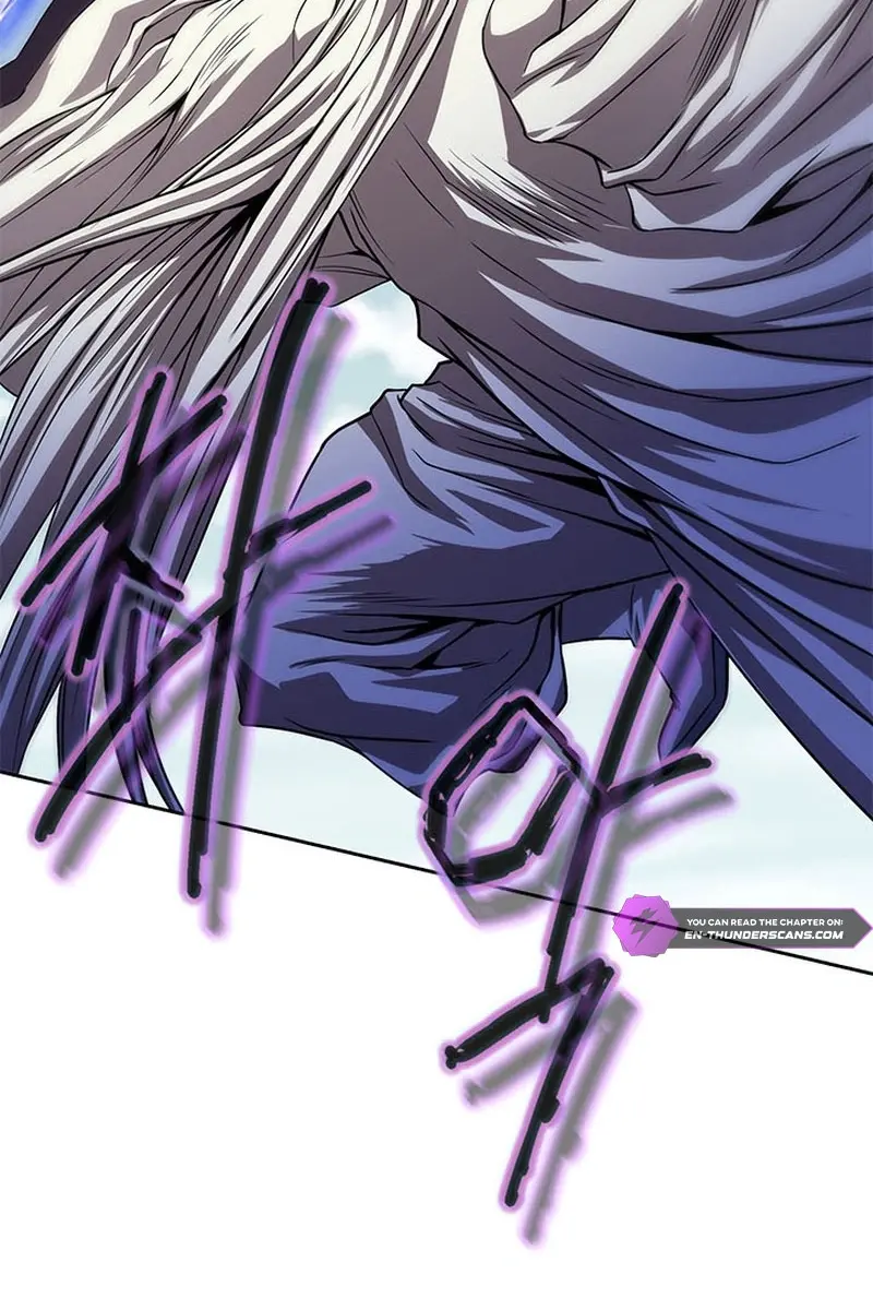 Invincible Territory Chapter 33 Page 76