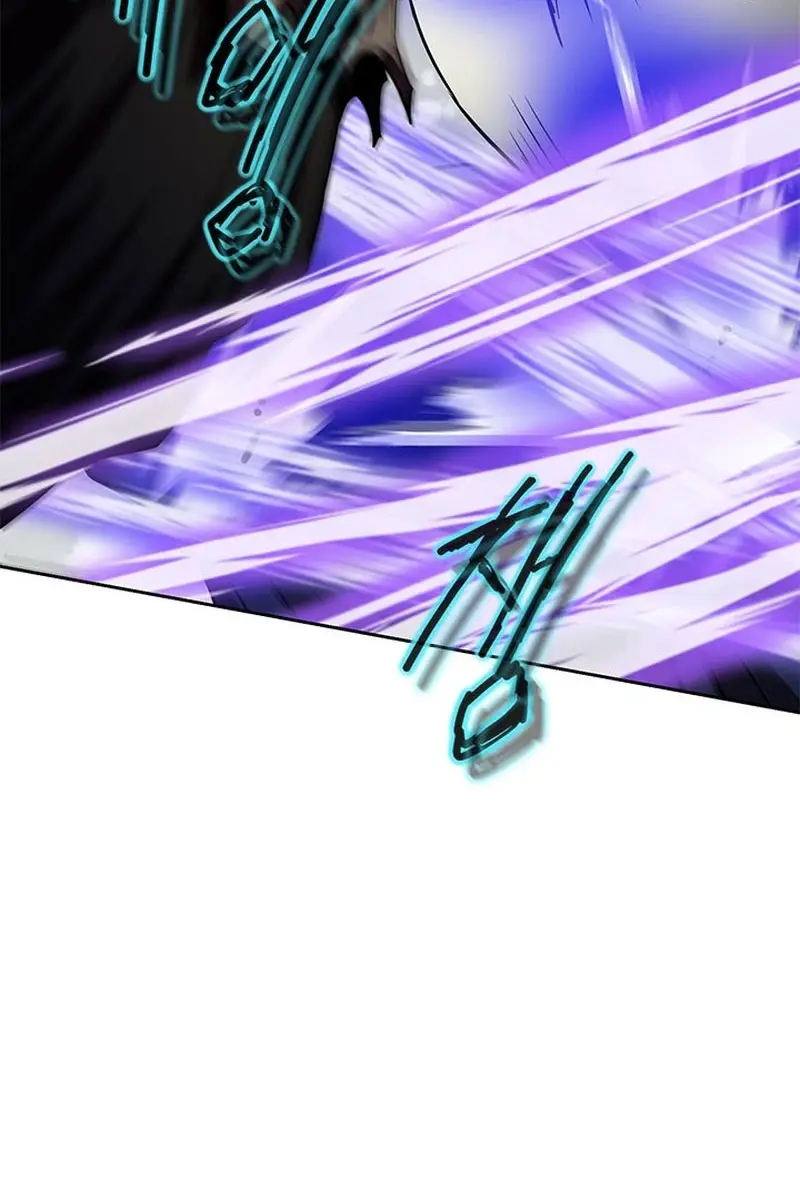 Invincible Territory Chapter 33 Page 78