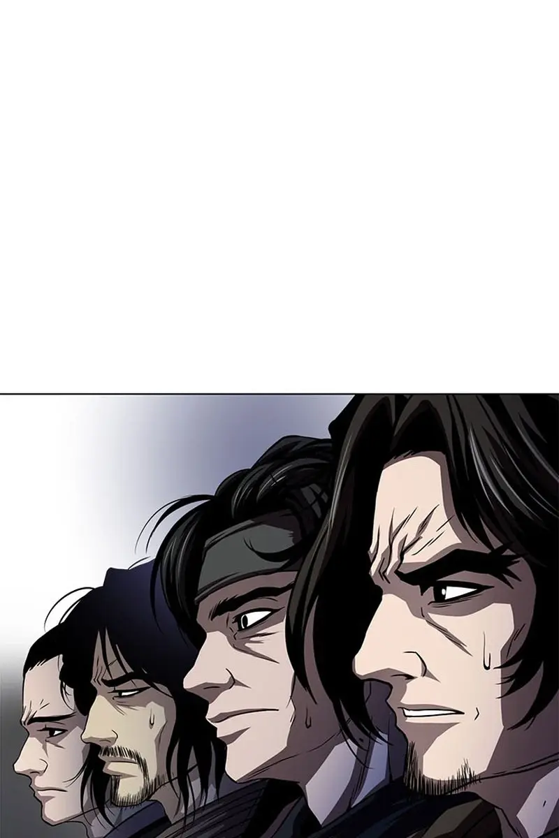 Invincible Territory Chapter 33 Page 79