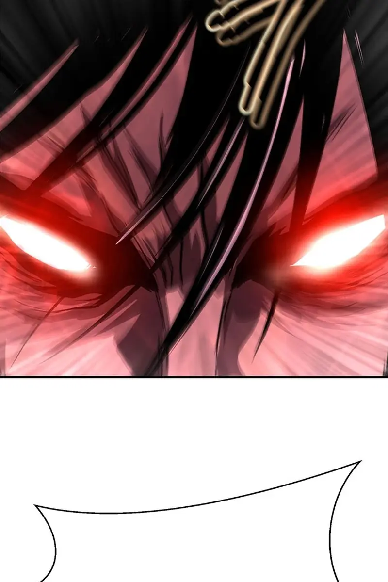 Invincible Territory Chapter 33 Page 81