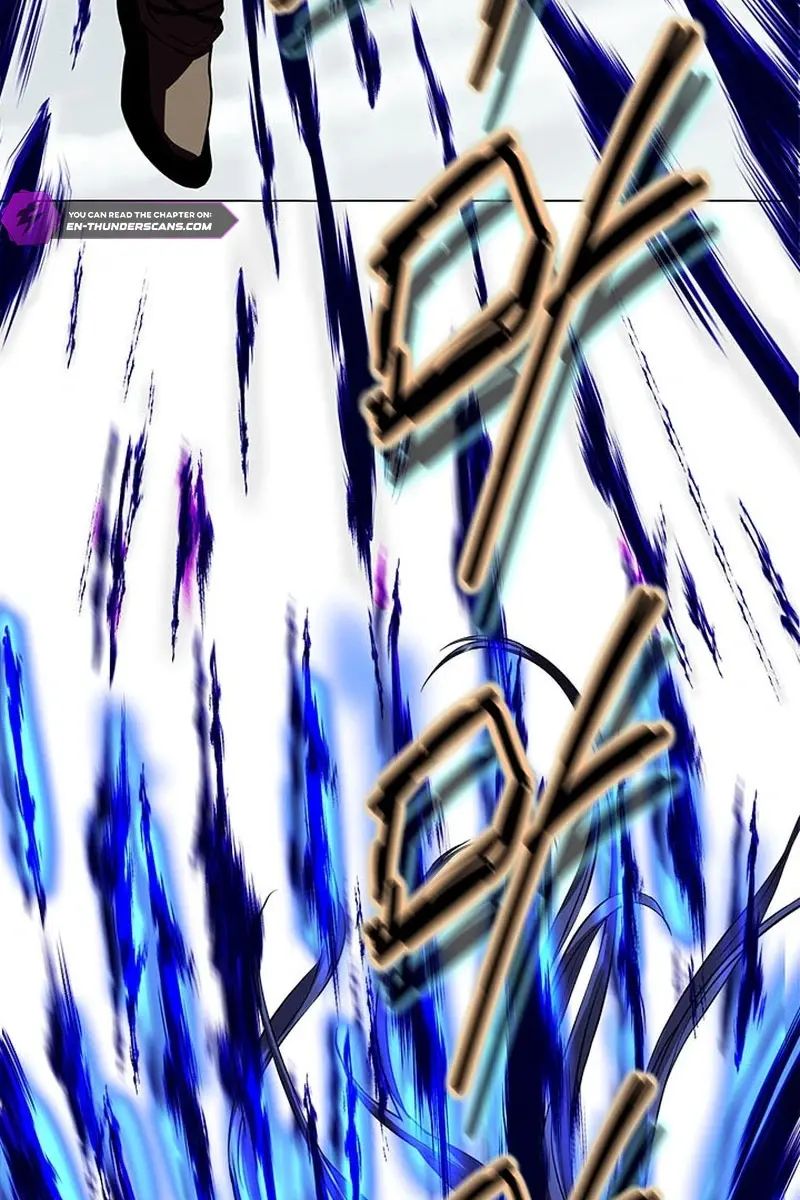 Invincible Territory Chapter 33 Page 84