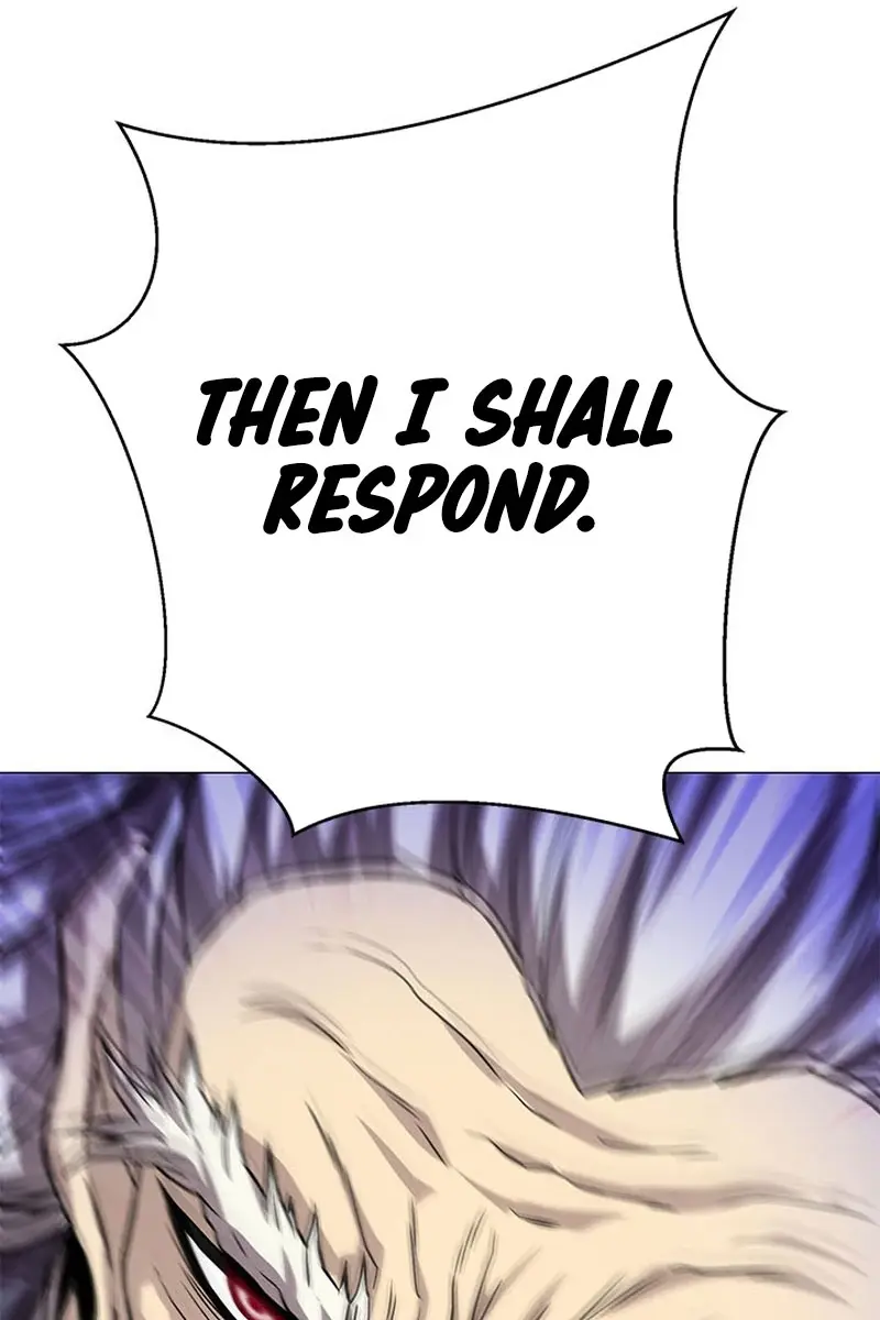 Invincible Territory Chapter 33 Page 87