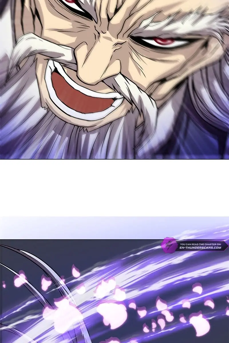 Invincible Territory Chapter 33 Page 88