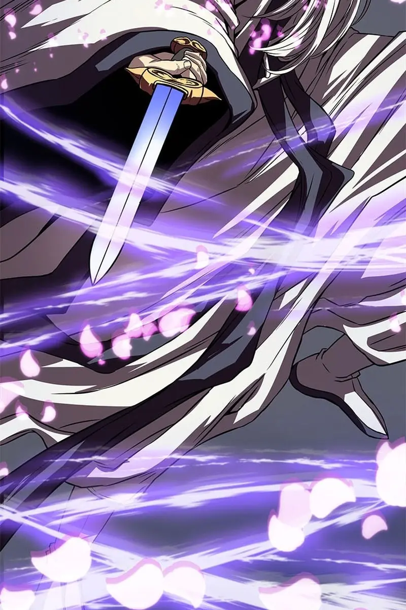 Invincible Territory Chapter 33 Page 90