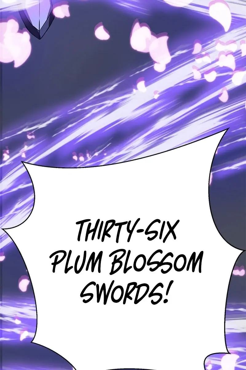 Invincible Territory Chapter 33 Page 91