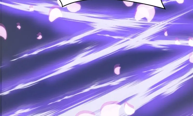 Invincible Territory Chapter 33 Page 92