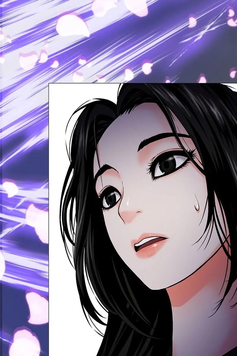 Invincible Territory Chapter 33 Page 93