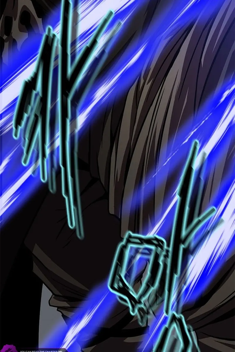 Invincible Territory Chapter 33 Page 97