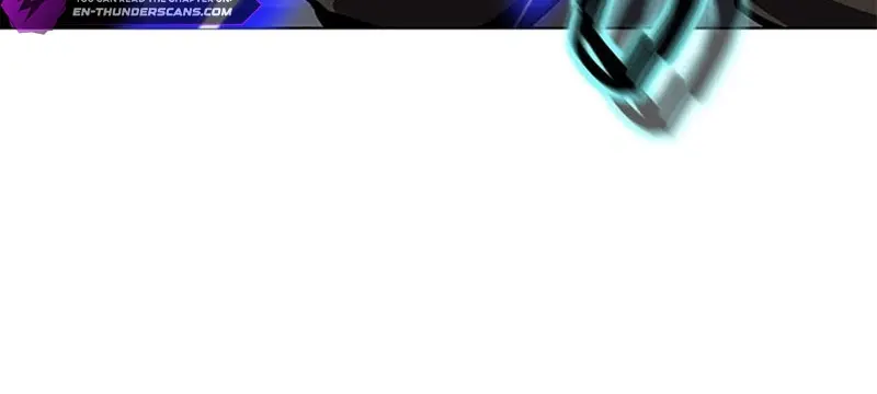 Invincible Territory Chapter 33 Page 98