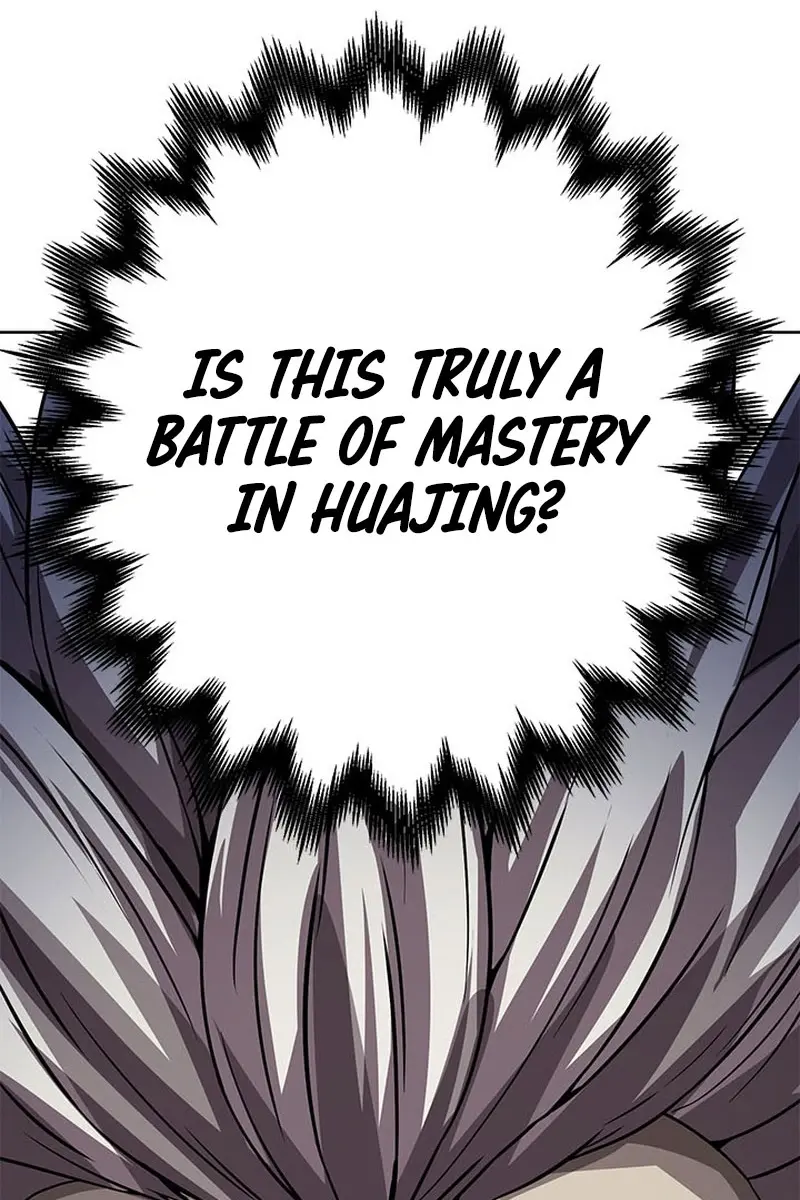 Invincible Territory Chapter 33 Page 99