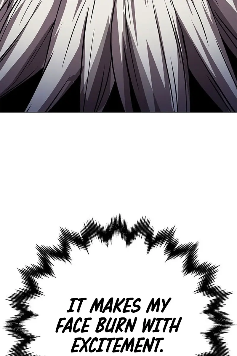 Invincible Territory Chapter 33 Page 101