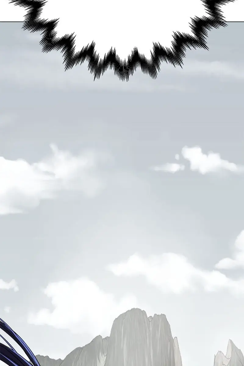 Invincible Territory Chapter 33 Page 102