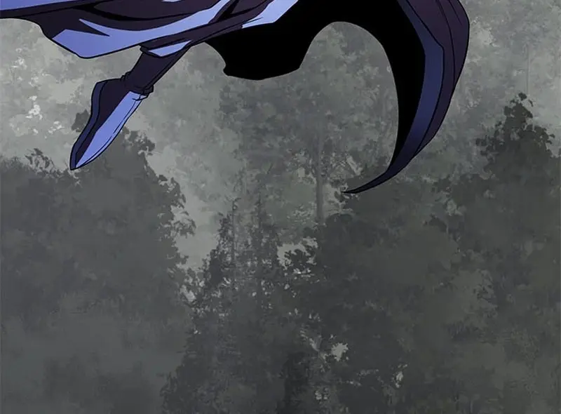 Invincible Territory Chapter 33 Page 104