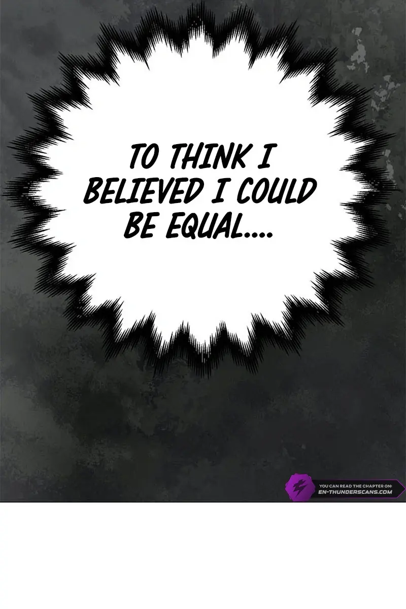 Invincible Territory Chapter 33 Page 105